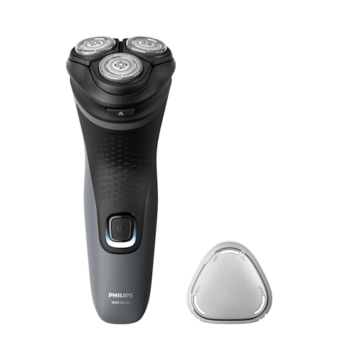 Golarka Philips S1142_00 Wet & Dry