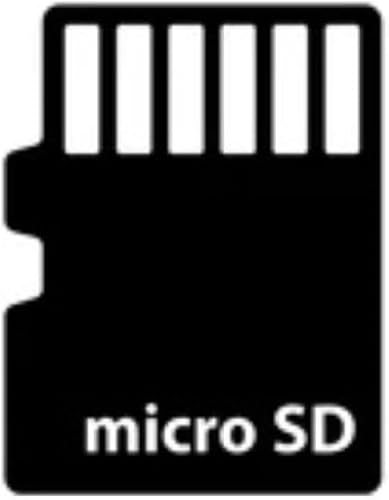 Miniatura 3 de Tarjeta Micro SD Batocera V39 de 128 GB  16.000 títulos en 38 sistemas  para Pi 5  5B
