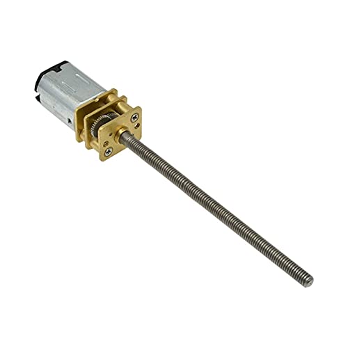 ]dGA12-N20-M3*55MAdqX^[^[A100RPM 30RPM 300RPMADC 3V 6V 12VADIYCeWFg̎ԃ{bgdqX^[^[zr[AbvO[hp̋ԃMA{bNXtᑬdqX^[^[ (TCY 