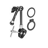 SMALLRIG