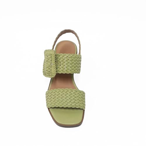 Image of Gentle Souls by Kenneth Cole Women's Madylyn