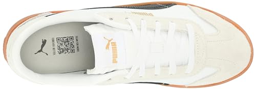 Image of PUMA Women's Club 5v5 Sneakers