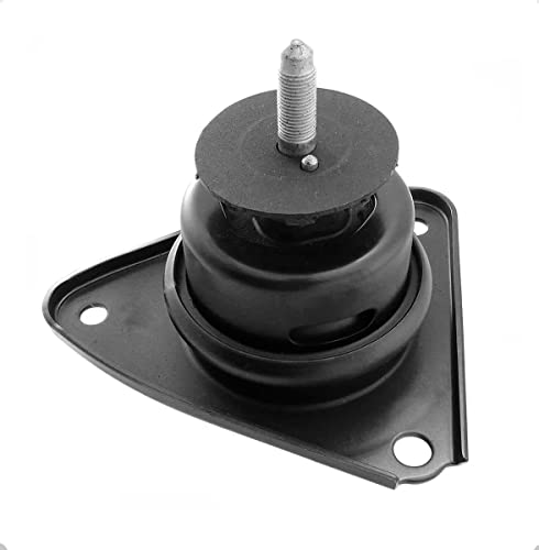 Coxim Motor Hidraulico Cerato 2009 2010 2011 2012 I30 2009 2010 2011 2012 2013