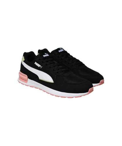 Image of Puma Unisex-Adult Graviton Res Sneaker