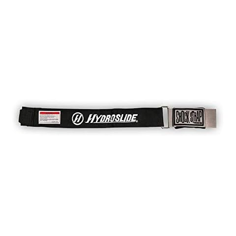 Hydroslide Shock Strap Cover