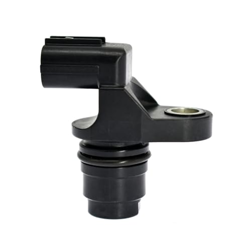 Capteur de position d'arbre à cames 37510-RAA-A01 pour moteur essence