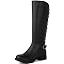 21yy10 Black5