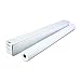 Produktbild HP Q8757A Universal instant-dry semi-gloss Photopapier Inkjet 190g/m2 1,524 m x 61 m, 1 Rolle