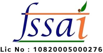 Chounk Kachari Powder, 200 Gram (100g X Pack of 2) | White Kaachri Powder | Meat Tenderizer | Dried Kachri | For Cooking | Meat Rub | BBQ Rub