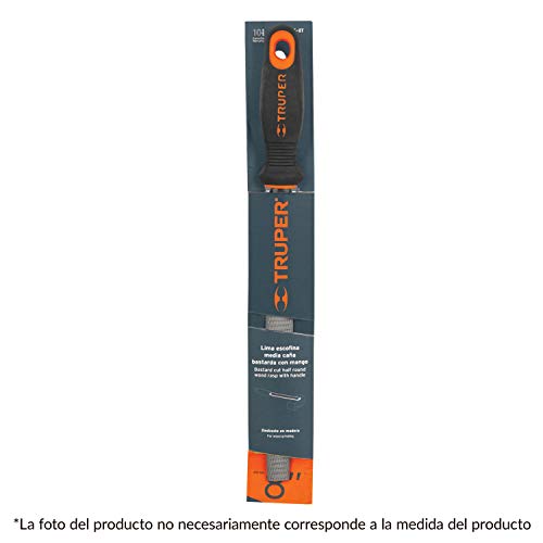 Escofina para tablaroca Truper 11 Imagen adicional
