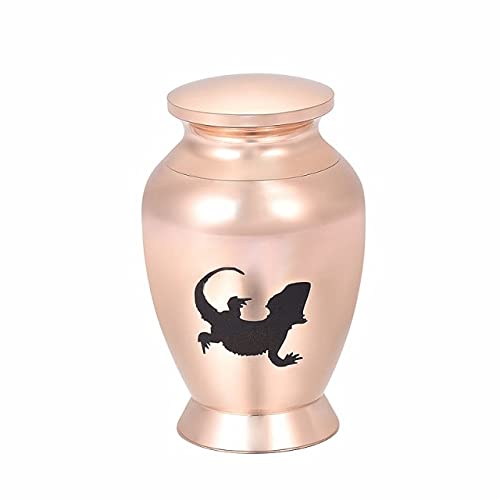 Urne de souvenir pour animaux, le support parfait pour leurs cendres 10