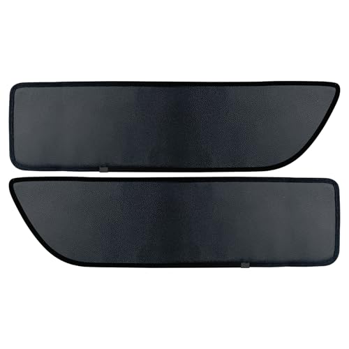 [lNTXWp] NBOX NBOXJX^ JOYp LbNK[h tghAp ^]  hAveN^[ ubN