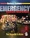 Emergency Medical Responder (07) by Aehlert, Barbara [Paperback (2006)]