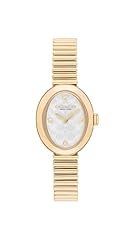 Stretchy - Gold White