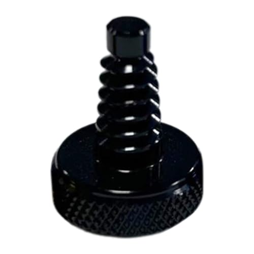 RNXRZANK r[hL[p{gvOیJo[pbh, 