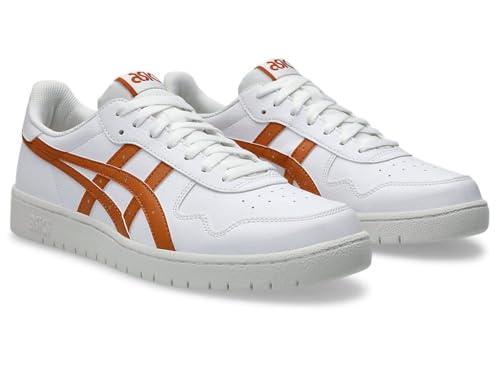 Image of ASICS Japan S