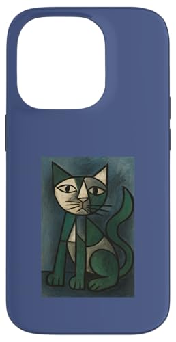 A[g sJ\ L X}zP[X iPhone 14 Pro p