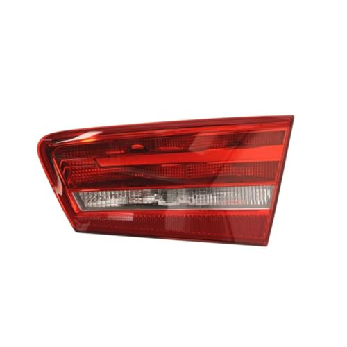 Image of Valeo halogen technology automotive rearlamp, 44520 for vehicle models, AUDI A6 IV (2010 > 2015)