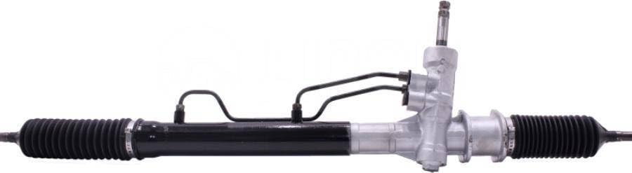 Power Steering Gear Rack for Chevrolet Spark LHD Left Hand Drive 96322594 96570974