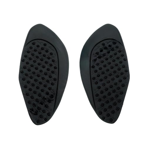 Coussin traction réservoir moto antidérapant pour GSX-R 1300