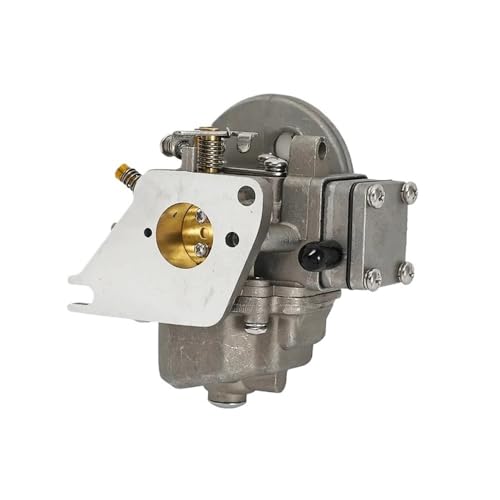 �L���u���^�[�A�Z���u�� 2�X�g���[�N 4HP 5HP 4M 5M 14 11 8.5HP 6E3-14301-05 6E0-14301-05 �D�O�@�p