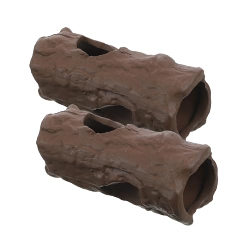 MINAOLULUS 2 ƃGr̉B pϋvA ّ VF^[ RpNg݌v ɐBBꏊ