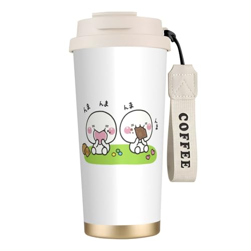 ^u[ ܂т ObY  R[q[Jbv RrjJbv XeX{g ۉۗ Xg[t ^ ڃhbv e  v[g