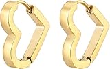 Habibi Jewels