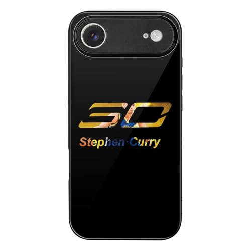 iPhone17 AirpP[X oXPI XetB J[ ACtH17 AirpP[X X}zP[X TPU KX ϏՌ  킢 C菝h~ wh~ ݊̂ 2025V^