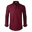 00097_burgundy