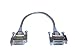 Cisco CAB-SPWR-30CM New Sealed - - CISCO 3750-X STACKPOWER CABLE - 30CM