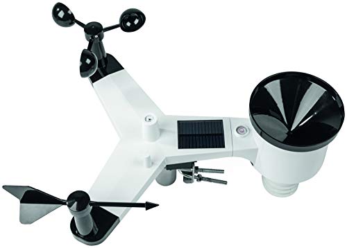 Foto von dnt WeatherScreen PRO DNT000008