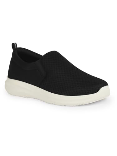 Image of Bata Men Casual Slip on Shoes