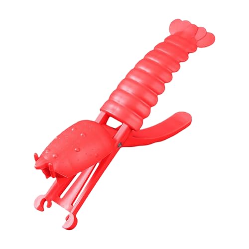 UKj̔ނ ^тȒPŎg₷uX^[̊kނ UKj̊kނc[ Ƒ⃌Xgp V[t[h̊kނc[