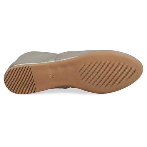 Image of Miz Mooz Kimmy Women's Flats