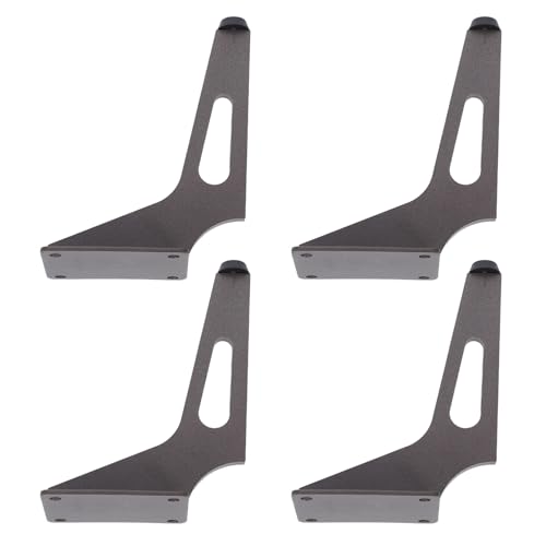 BAZEITFLOW 4 ^Ƌr \t@ Lrlbg R[q[e[up ΂ߎt ϋv萫 xbhΉpƋr