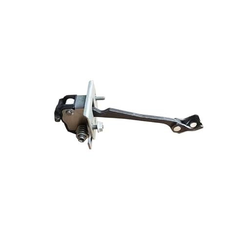 Front Rear Door Hinge Stop Check Strap Limitery 9181N3 9181N2 for Peugeot 308 308SW 308CC MK1 T7 408