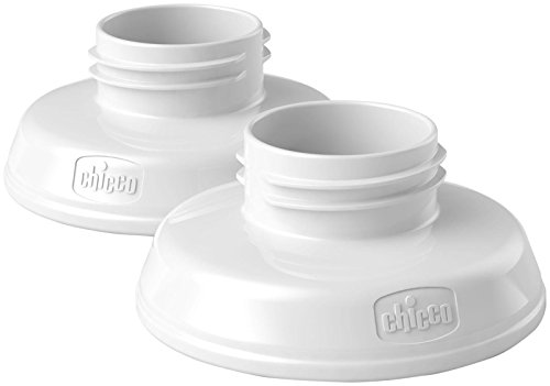 Chicco Breast Pump Adapters