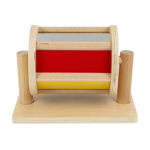 Baluue eb\[cpؐeLX^Ch w^ƐFʔFi eqVьm