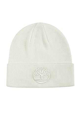 Timberland Men's Beanie Beanie Hat