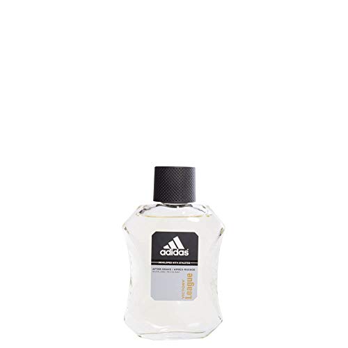 Adidas Victory League After Shave Splash - 100ml/3.3oz - Image 3