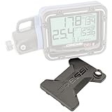 CRESSI Smart Cover for Digi2