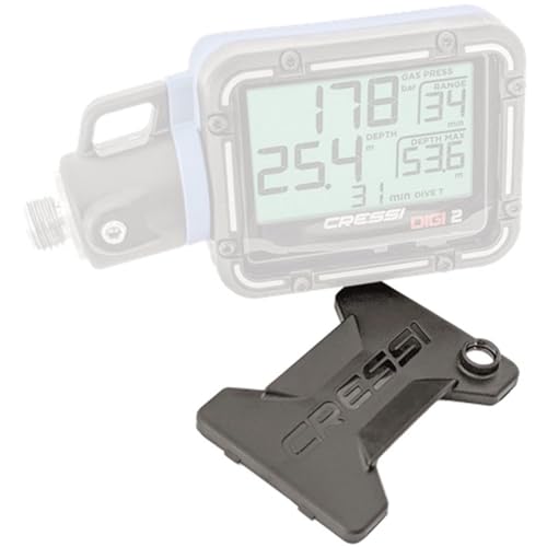 CRESSI Smart Cover for Digi2