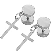 Small manufacture image 22