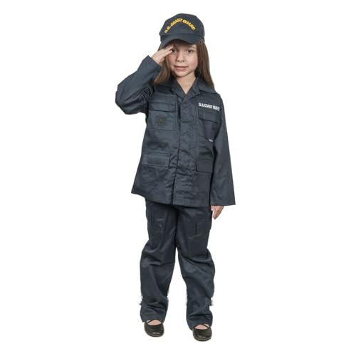 La mejor comparación de Cubrebocas del america que Puedes Comprar On-line. 16 Imagen adicional