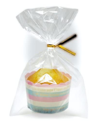 bsO M(NA) 100 Ɩp  ĉَq bsO NB285-100