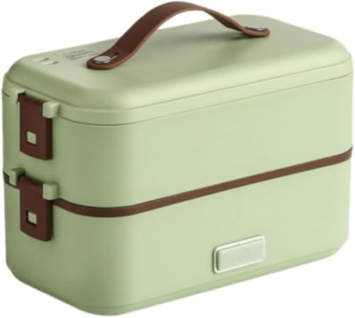 Ornatego20ŁAӂ炲͂̂łB|[^uъŁAItBXłAEghAłAĂ̂܂܎BdqWΉŉߒȒPBRpNg݌vŃLb`A@\Ŗ̐HT|[g܂B (2w)