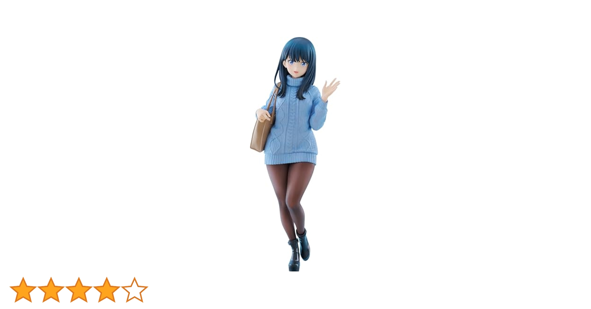 ゴ*太様 未開封　おりきゃら　宝多六花　1点もの　超大バスタオル　3859 Amazon | POP UP PARADE グリッドマン ユニバース 宝多六花 Date