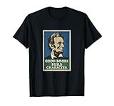 Abraham Lincoln Biography