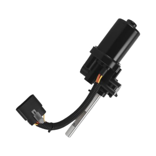 Rótula K3134 superior inferior suspensión Cherokee 1999 2004 2014 2017 5